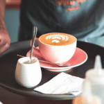 Vegetarian Restaurants